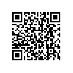 TNPU1206825RBZEN00 QRCode