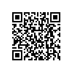 TNPU1206845RBZEN00 QRCode