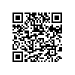 TNPU120688K7AZEN00 QRCode