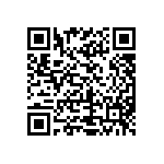 TNPU12068K20AZEN00 QRCode