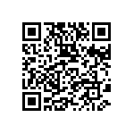 TNPU12068K25AZEN00 QRCode