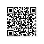 TNPU12068K87BZEN00 QRCode