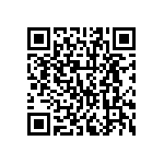 TNPU120697K6AZEN00 QRCode