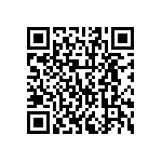 TNPU120697K6BZEN00 QRCode