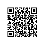 TNPV1206820KBEEN QRCode