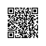 TNPV12101M00BEEN QRCode