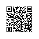 TNPW0402100KBETD QRCode