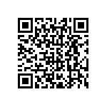 TNPW0402102RBETD QRCode