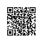 TNPW0402107RBEED QRCode