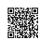 TNPW0402107RBETD QRCode