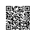 TNPW040210K0BETD QRCode