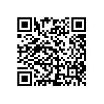 TNPW0402118RBEED QRCode