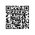 TNPW0402118RBETD QRCode