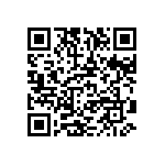 TNPW040211K8BEED QRCode