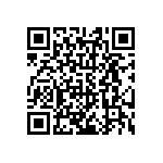 TNPW040211K8BETD QRCode