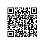 TNPW0402124RBETD QRCode