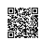 TNPW040212K0BETD QRCode