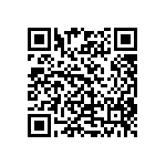 TNPW040213K5BEED QRCode