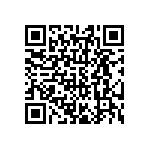 TNPW0402143RBETD QRCode