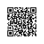 TNPW040214K7BEED QRCode