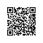 TNPW040215K8BEED QRCode