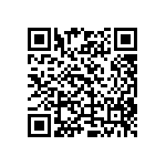 TNPW040215K8BETD QRCode