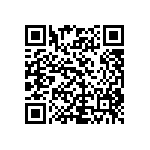 TNPW0402162RBETD QRCode