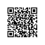 TNPW0402169RBEED QRCode