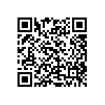 TNPW040216K0BETD QRCode