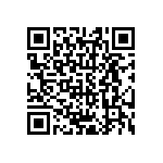 TNPW0402178RBETD QRCode