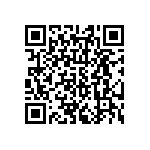 TNPW040217K6BEED QRCode