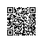 TNPW0402198RBEED QRCode