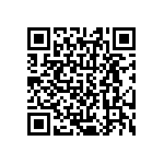 TNPW04021K09BEED QRCode