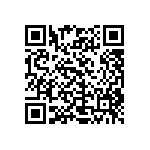 TNPW04021K20BETD QRCode