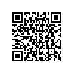 TNPW04021K24BEED QRCode