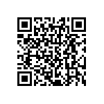 TNPW04021K29BEED QRCode