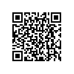 TNPW04021K40BEED QRCode