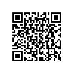 TNPW04021K62BEED QRCode