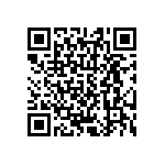 TNPW04021K87BEED QRCode