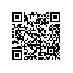 TNPW04021K89BEED QRCode