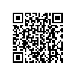 TNPW040221K5BETD QRCode