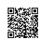 TNPW0402232RBETD QRCode