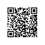 TNPW040223K2BEED QRCode