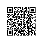 TNPW0402249RBETD QRCode