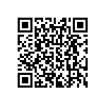 TNPW040224K3BEED QRCode