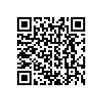 TNPW0402261RBEED QRCode