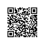 TNPW040227K0BEED QRCode