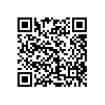 TNPW040228K0BETD QRCode