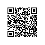 TNPW04022K00BETD QRCode