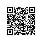 TNPW04022K20BEED QRCode